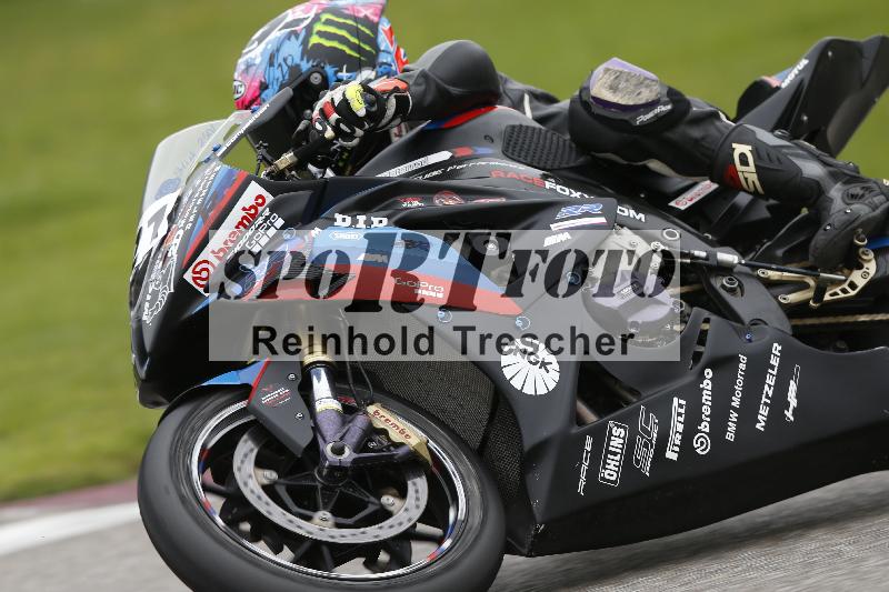 /57 03.10.2025 Speer Racing ADR/Gruppe rot/221